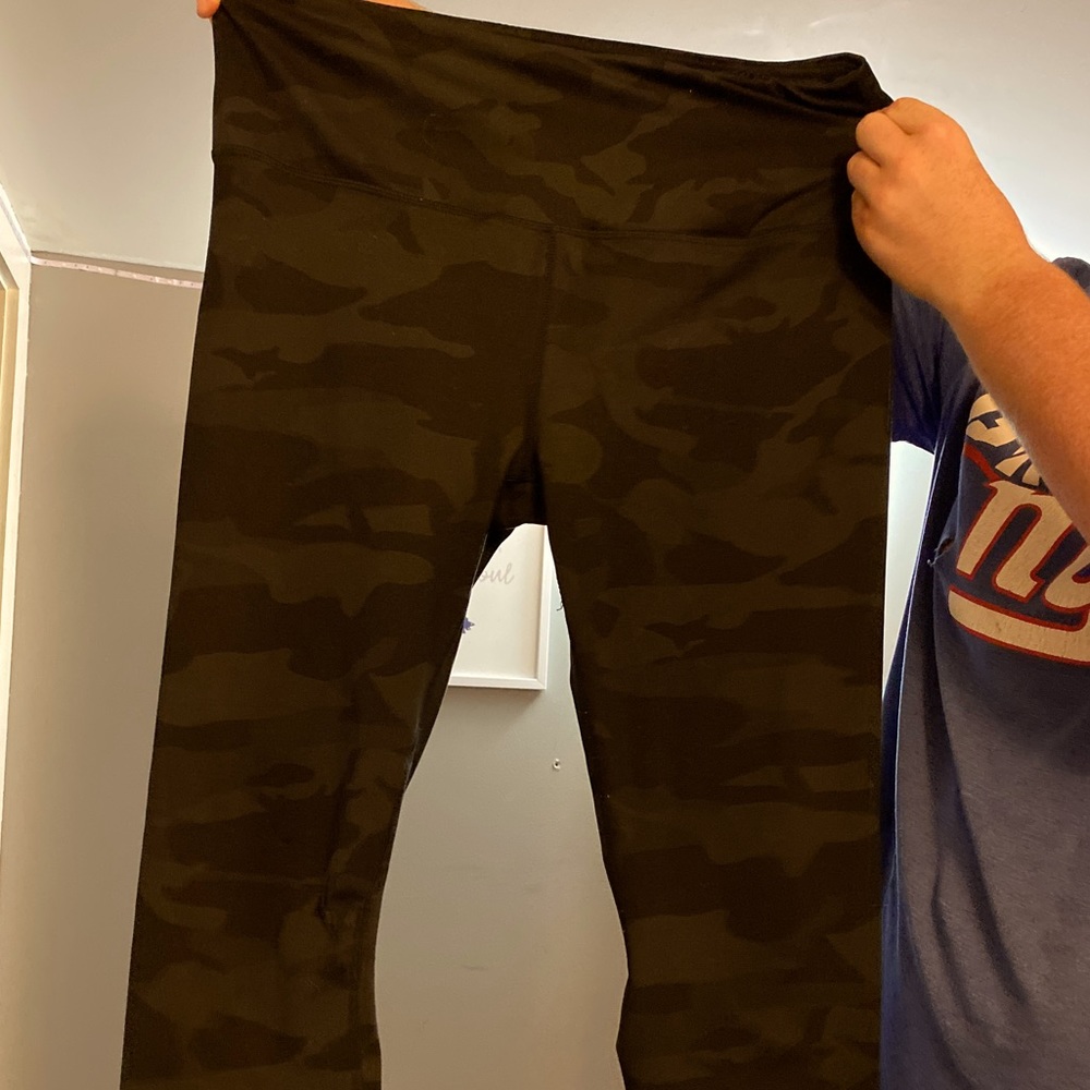 Leggings